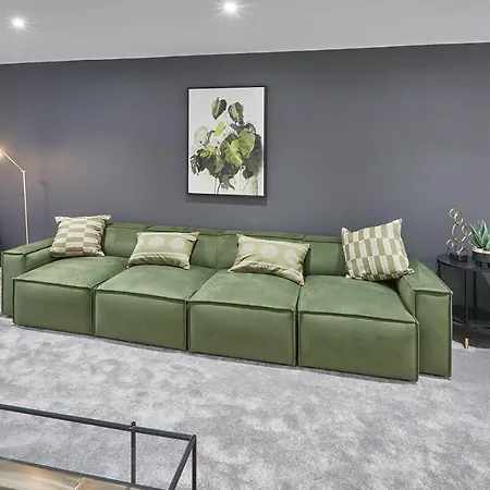 Host & - Littlebeck House *