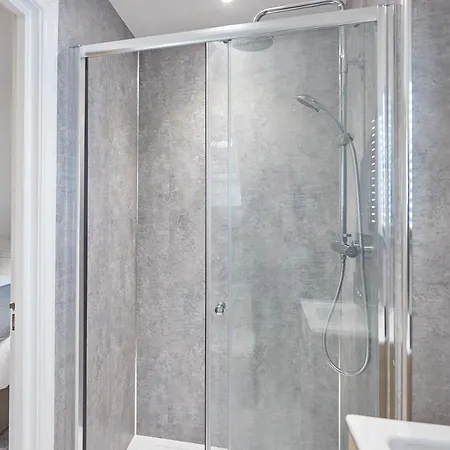 Host & - Littlebeck House Sleights