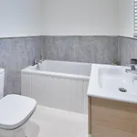 Дом отдыха Host & - Littlebeck House *