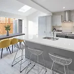 Host&stay - Littlebeck House Ferienhaus