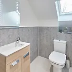 Ferienhaus Host&stay - Littlebeck House Sleights
