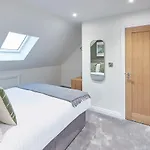 Host&stay - Littlebeck House Ferienhaus