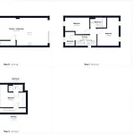 Ferienhaus Host&stay - Littlebeck House Sleights