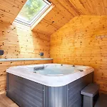 Host&stay - Littlebeck House Sleights