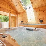 Host&stay - Littlebeck House Ferienhaus
